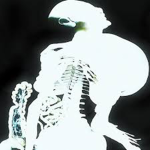 ʚvürezuɞ