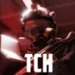 | TCH | Turkish Central Armed Forces