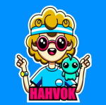 The Hahvok Mob