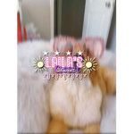 Laila sxmply store