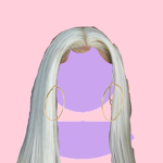 Bårbz