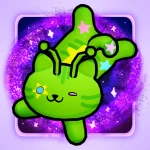 Game Thumbnail