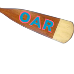 Obby Association of Robloxia