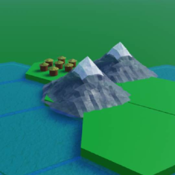 [EARLY ACCESS!] Hexafront