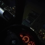 E60 Gang