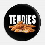 The chicken tendie army Group Thumbnail
