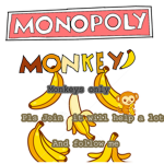 Join for free lol