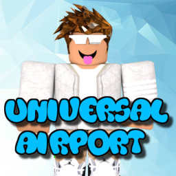 Universal Airport