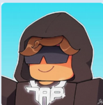 TapGamesOnTop