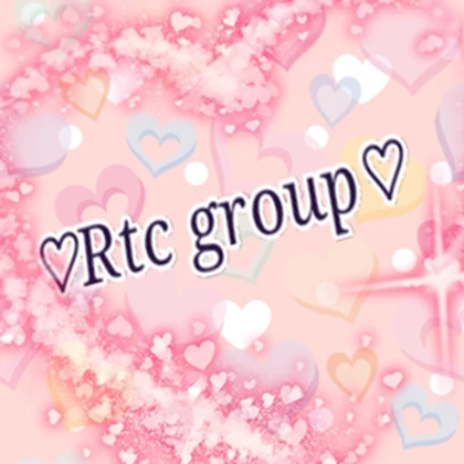 Group Icon