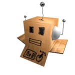 BuilderBot