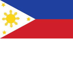 filipino game RP!!