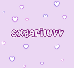 Sugar Hangout!!!