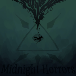 Midnight Horrors icon