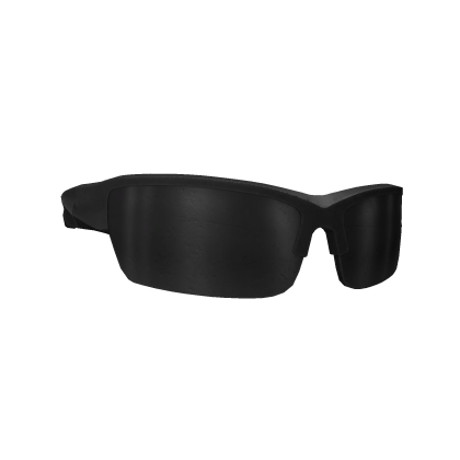 Sunglasses galore store