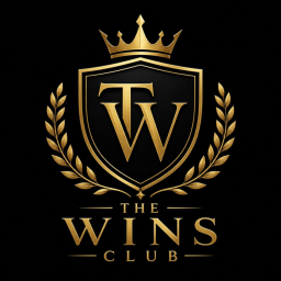 THE WINS CLUB