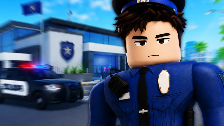 Police Update