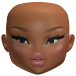 Shannanny