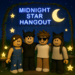[BETA]MidNight Star Hangout