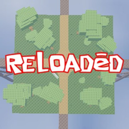 Reloaded [BETA]