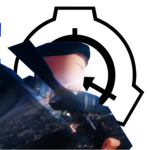 -{SCP:F}- SCP : Foundation