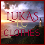 The Lukas Family
