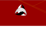 Depetileus Empire