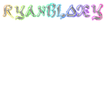 Usernames on T-shirts