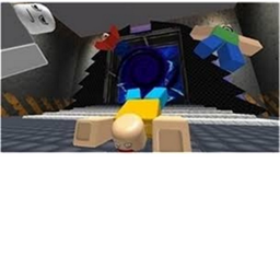 DON'T GET SUCKED IN MINIGAMES! [NEW]