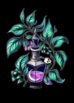 MourningNightshade