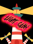 Light CIan