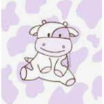 baka_sus_baka