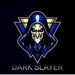 Darkness_Slayers