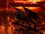 Dragonspear