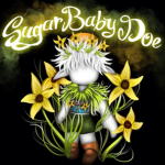 SugarBabyDoe