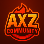 AXZ Community