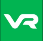 VR trains
