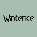 Winterice