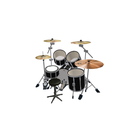Pearl Export