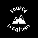 Peaked Creations