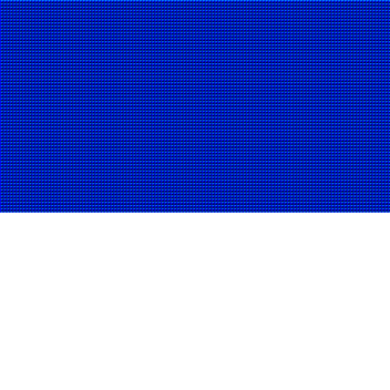 (buffed/nerfed) Tower of Spooky Encounters