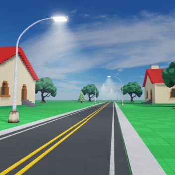 Inc City! (Beta)
