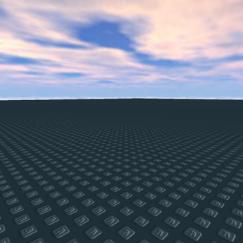 ekogame1720’s Places