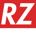 RZ Clothes