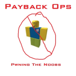 Payback Ops