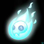 The Souls Of Omega