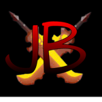 JB Bedwars Clan