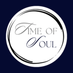 Time Of Soul