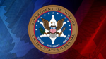 OPD | Orlando Police Department |