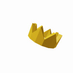 [DEMO] King Of The Hill